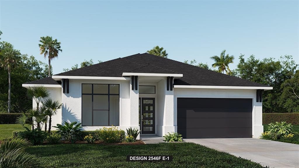 7914 BON AIR WAY, PARRISH, FL 34219
