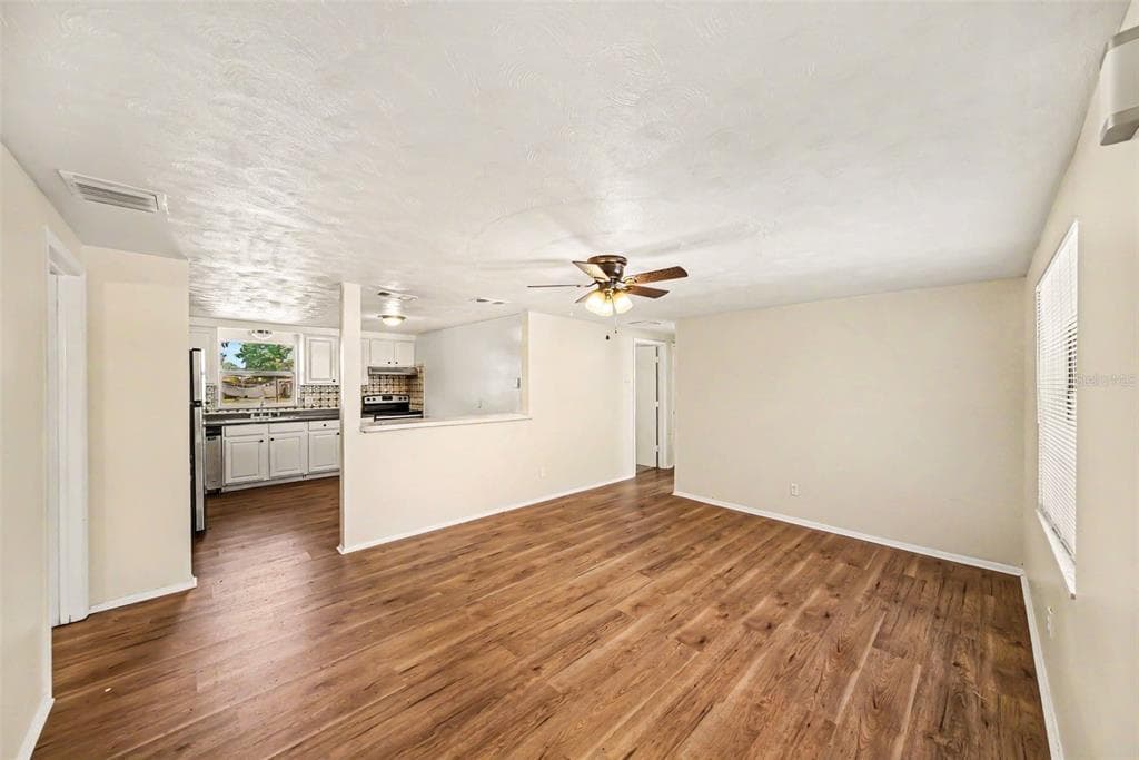 5301 82ND AVENUE N, PINELLAS PARK, FL 33781 — zdjęcie 5