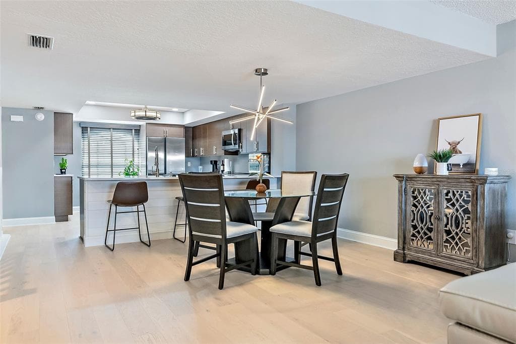 637 PINELLAS BAYWAY S # 207, TIERRA VERDE, FL 33715 — zdjęcie 4