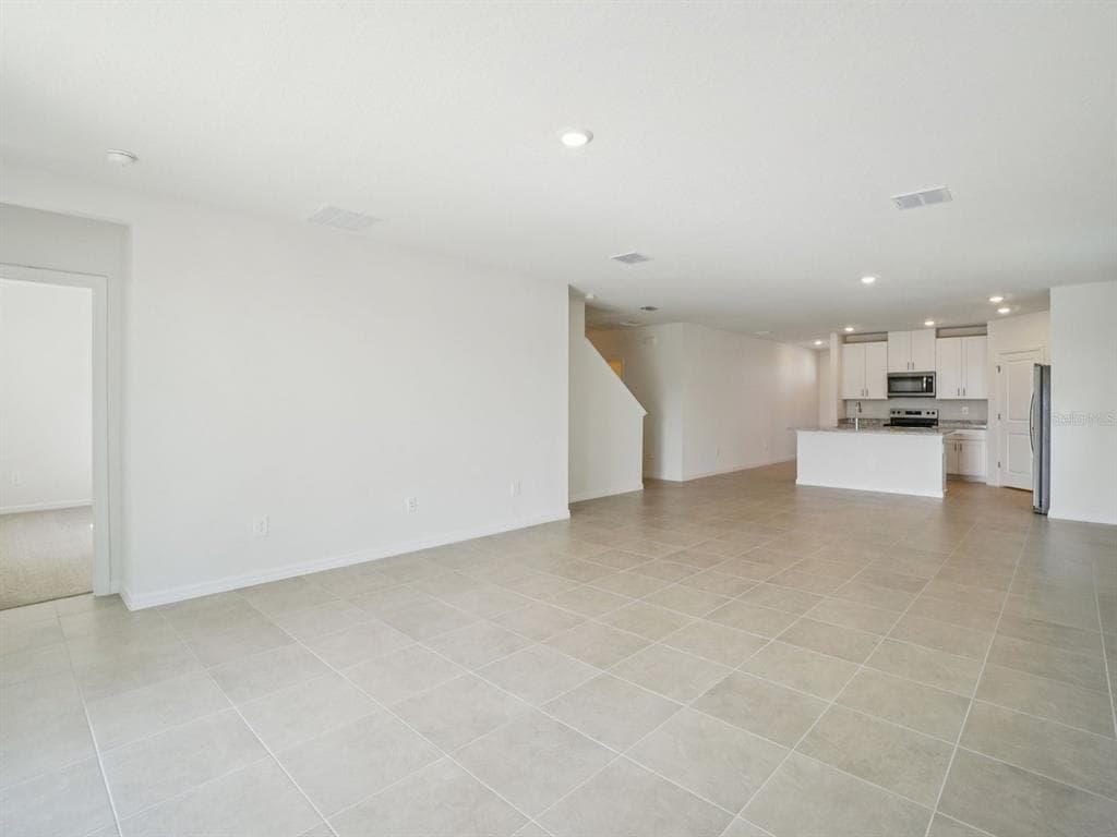 1696 COOLRIDGE PLACE, ZEPHYRHILLS, FL 33541 — zdjęcie 3