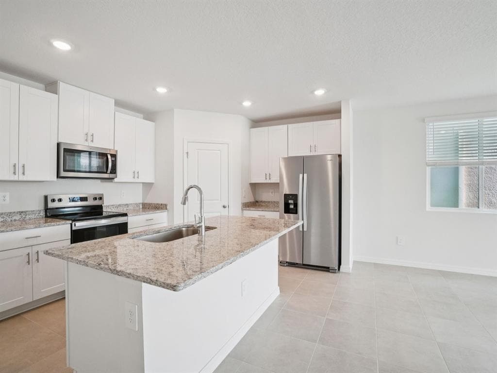 1696 COOLRIDGE PLACE, ZEPHYRHILLS, FL 33541 — zdjęcie 5