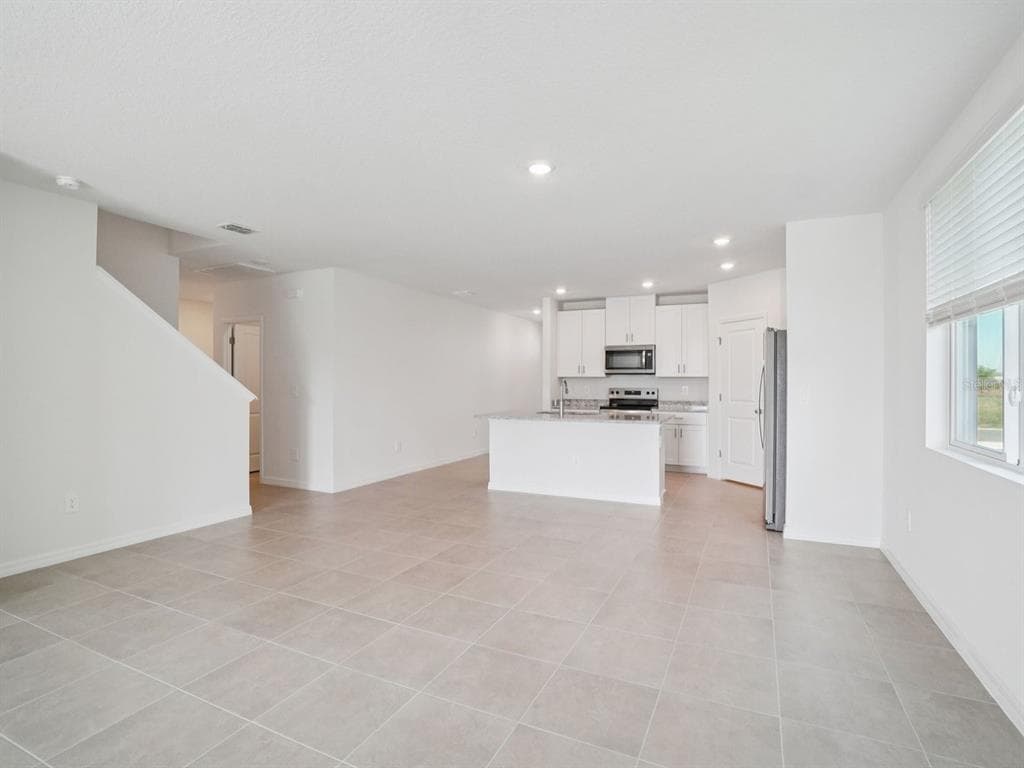 1696 COOLRIDGE PLACE, ZEPHYRHILLS, FL 33541 — zdjęcie 4