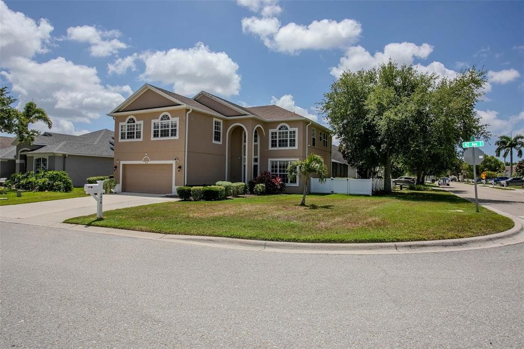 3010 42ND AVENUE E, BRADENTON, FL 34208 — zdjęcie 2