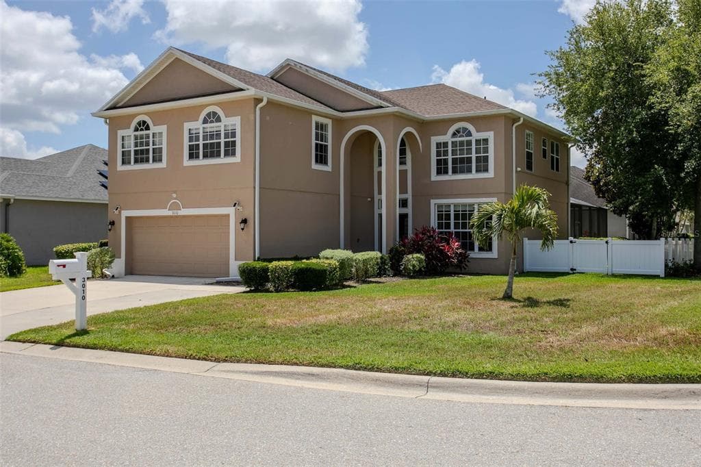 3010 42ND AVENUE E, BRADENTON, FL 34208 — zdjęcie 3
