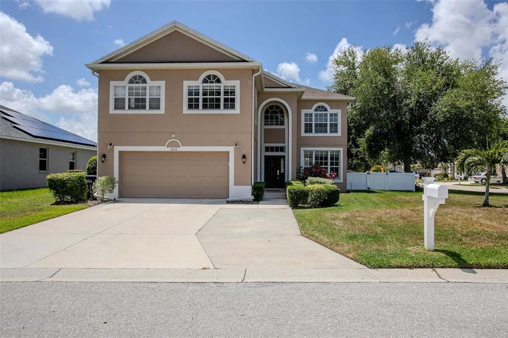 3010 42ND AVENUE E, BRADENTON, FL 34208