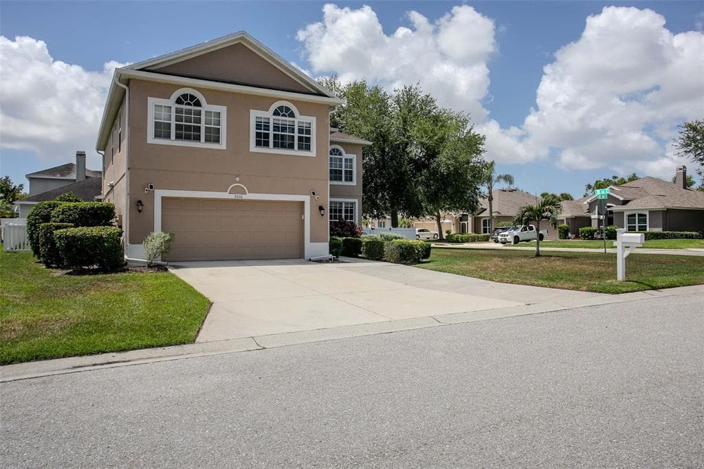 3010 42ND AVENUE E, BRADENTON, FL 34208 — zdjęcie 5