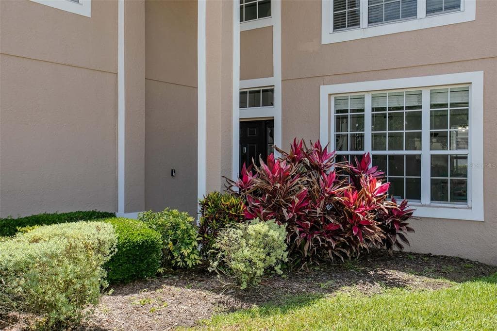 3010 42ND AVENUE E, BRADENTON, FL 34208 — zdjęcie 4