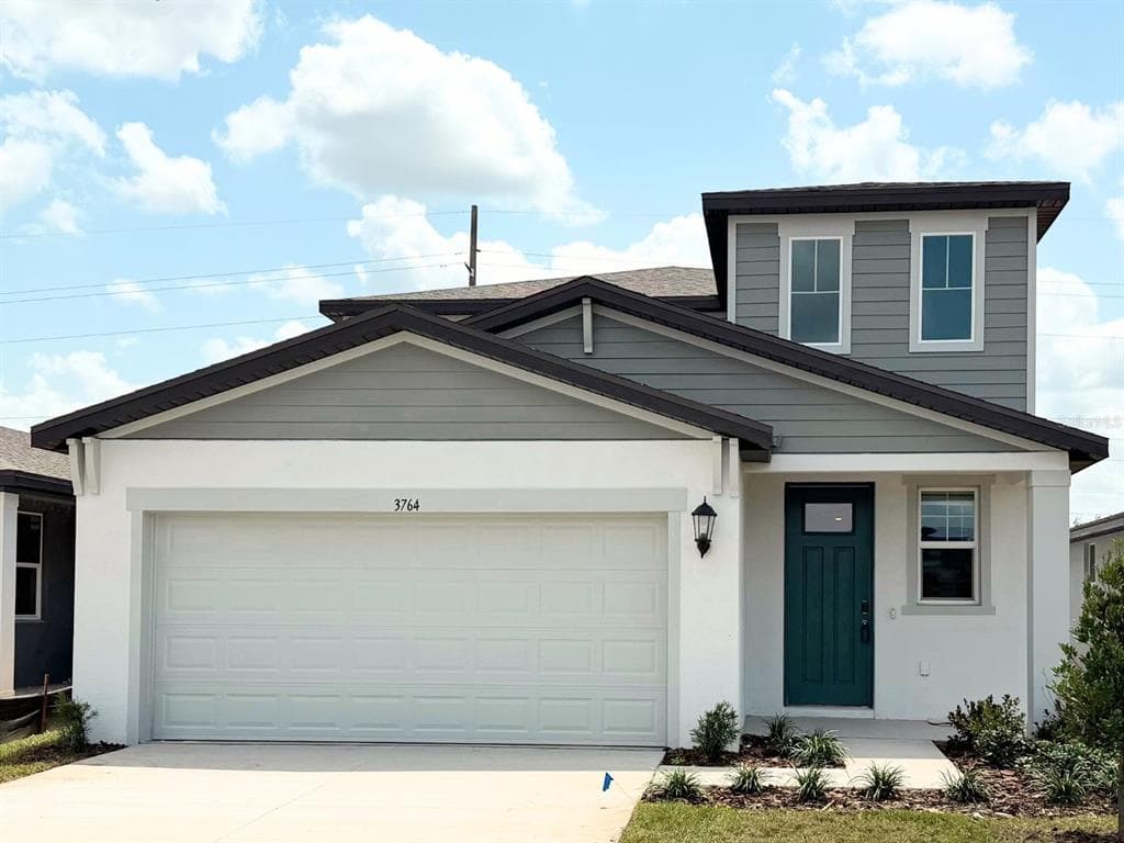 3764 MOSCATO DRIVES, BROOKSVILLE, FL 34602