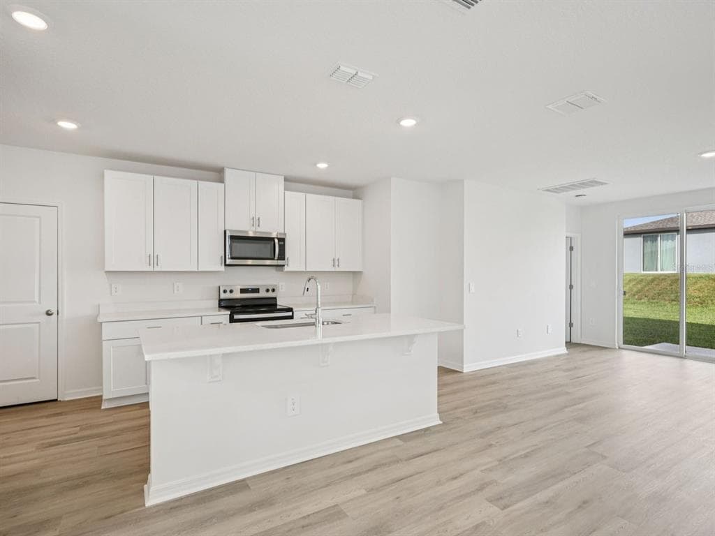 3764 MOSCATO DRIVES, BROOKSVILLE, FL 34602 — zdjęcie 4