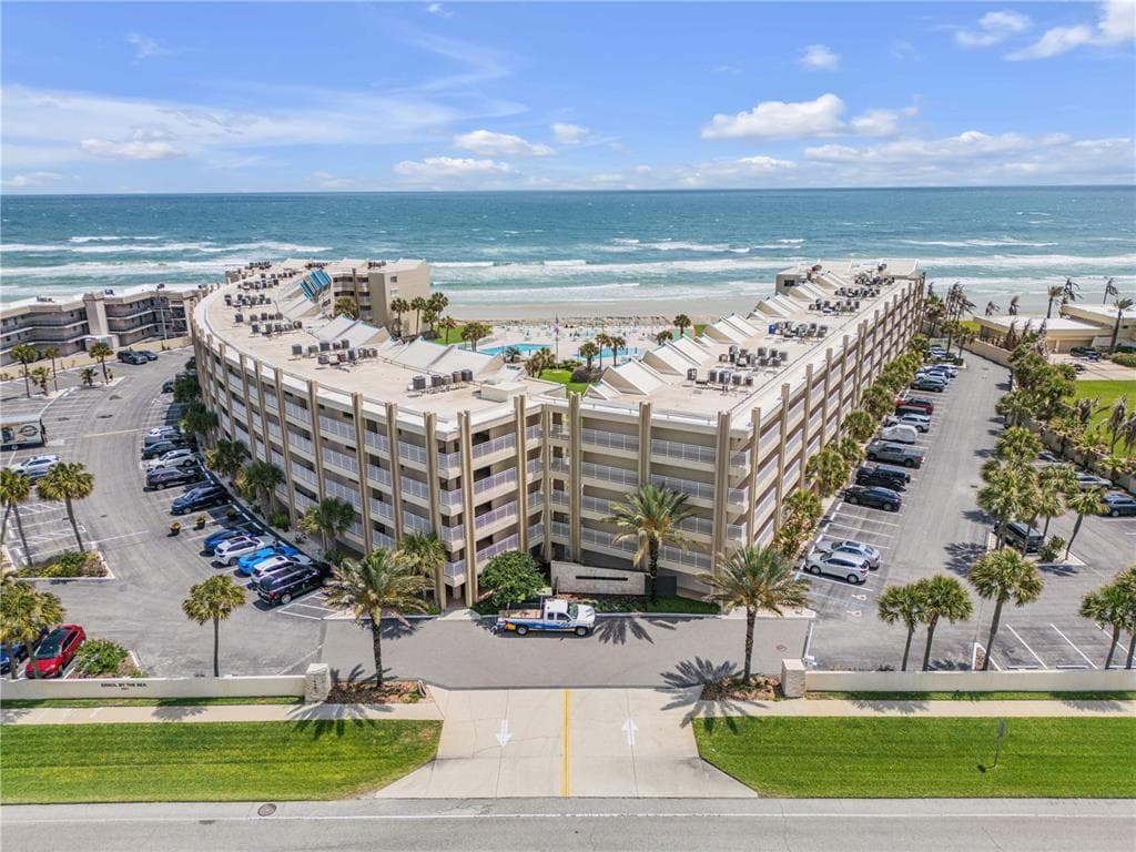 4501 S ATLANTIC AVENUE # 1150, NEW SMYRNA BEACH, FL 32169 — zdjęcie 2