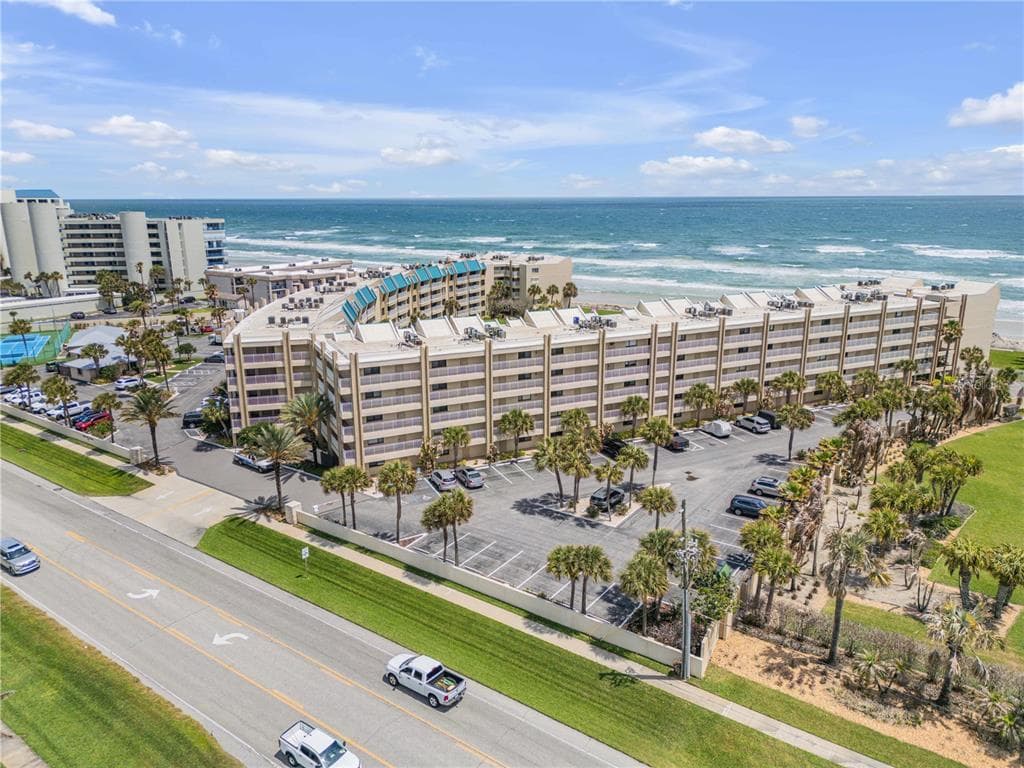 4501 S ATLANTIC AVENUE # 1150, NEW SMYRNA BEACH, FL 32169 — zdjęcie 3