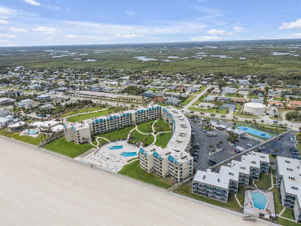 4501 S ATLANTIC AVENUE # 1150, NEW SMYRNA BEACH, FL 32169 — zdjęcie 5