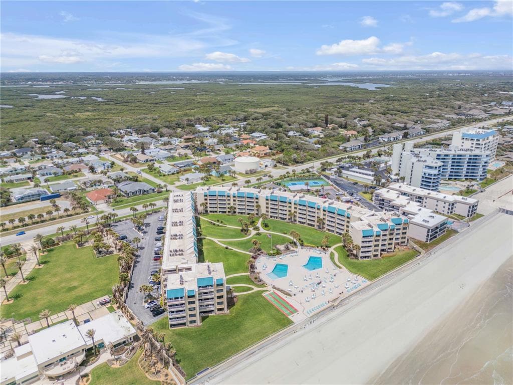 4501 S ATLANTIC AVENUE # 1150, NEW SMYRNA BEACH, FL 32169 — zdjęcie 4