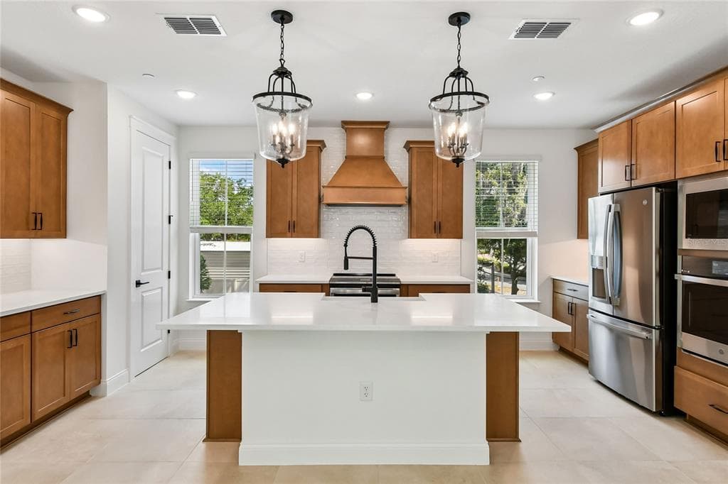 194 PASQUALA, OVIEDO, FL 32765 — zdjęcie 2