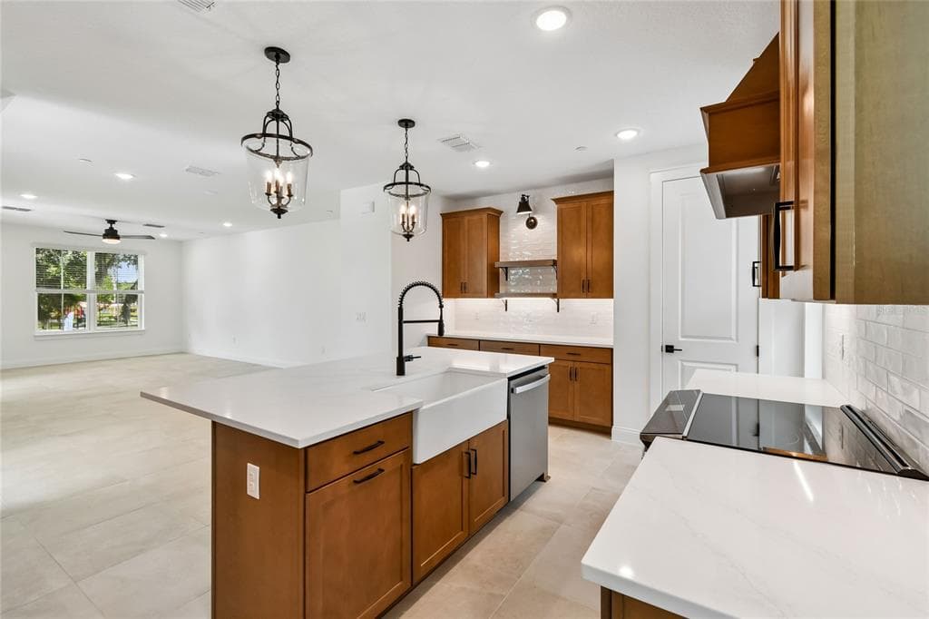 194 PASQUALA, OVIEDO, FL 32765 — zdjęcie 3