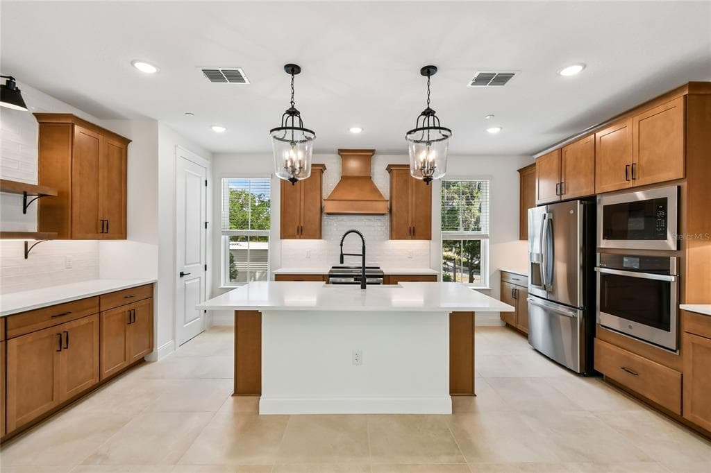 194 PASQUALA, OVIEDO, FL 32765 — zdjęcie 5