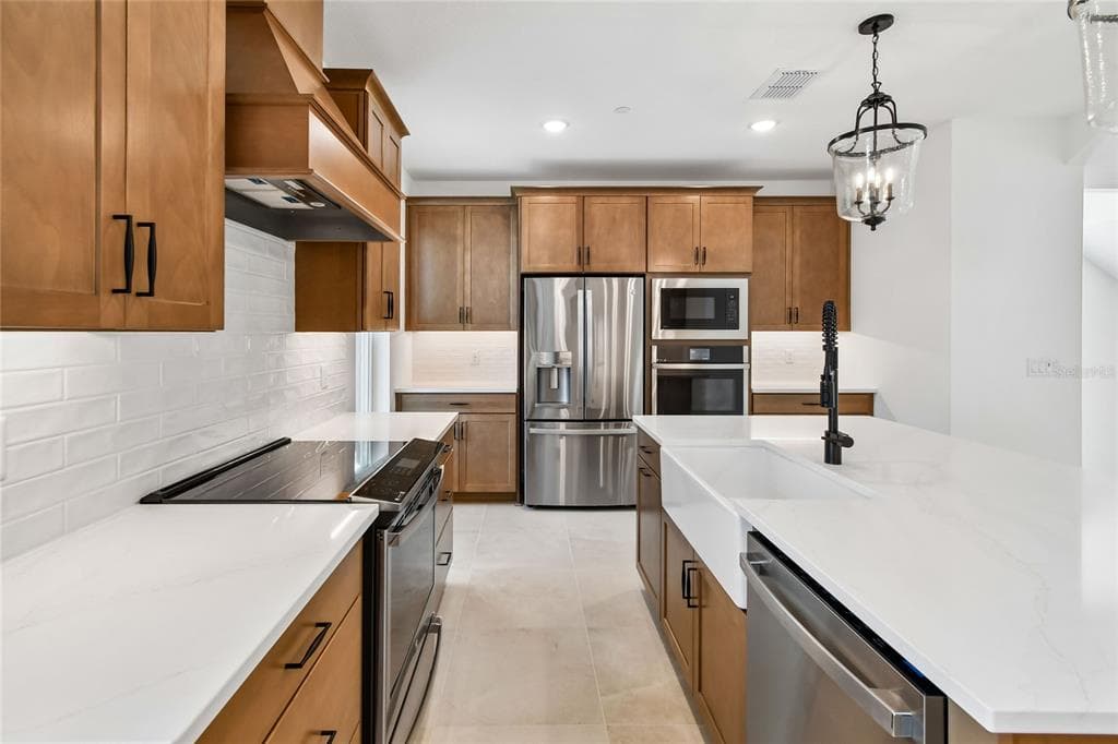 194 PASQUALA, OVIEDO, FL 32765 — zdjęcie 4