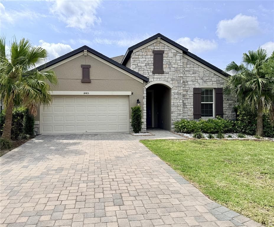 14415 20TH STREET E, PARRISH, FL 34219