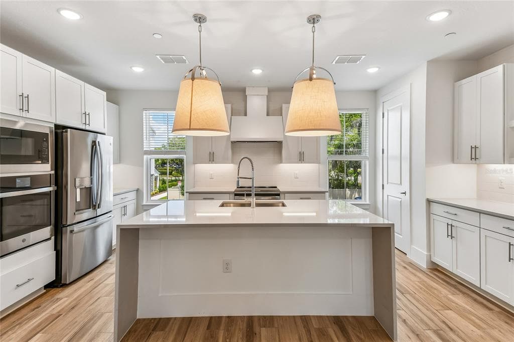 202 PASQUALA, OVIEDO, FL 32765 — zdjęcie 2