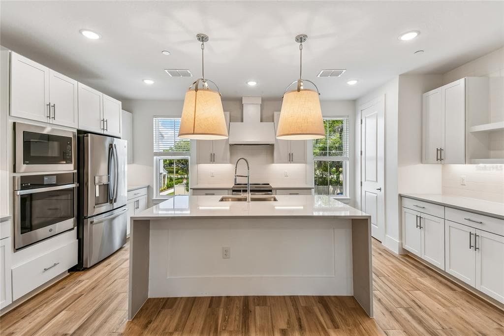 202 PASQUALA, OVIEDO, FL 32765 — zdjęcie 3