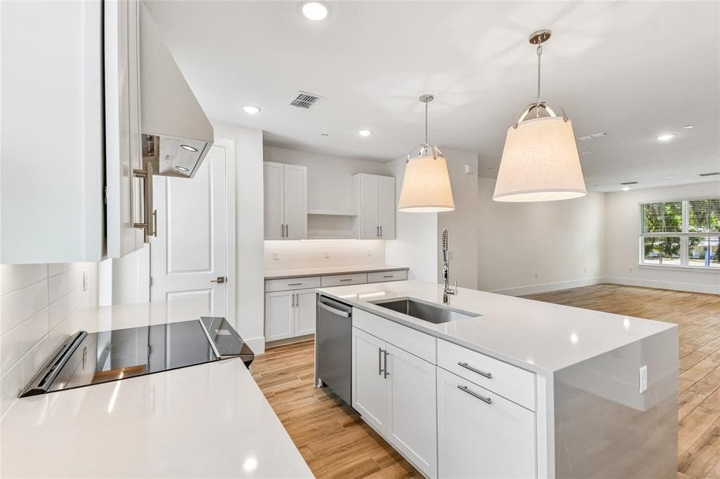 202 PASQUALA, OVIEDO, FL 32765 — zdjęcie 5