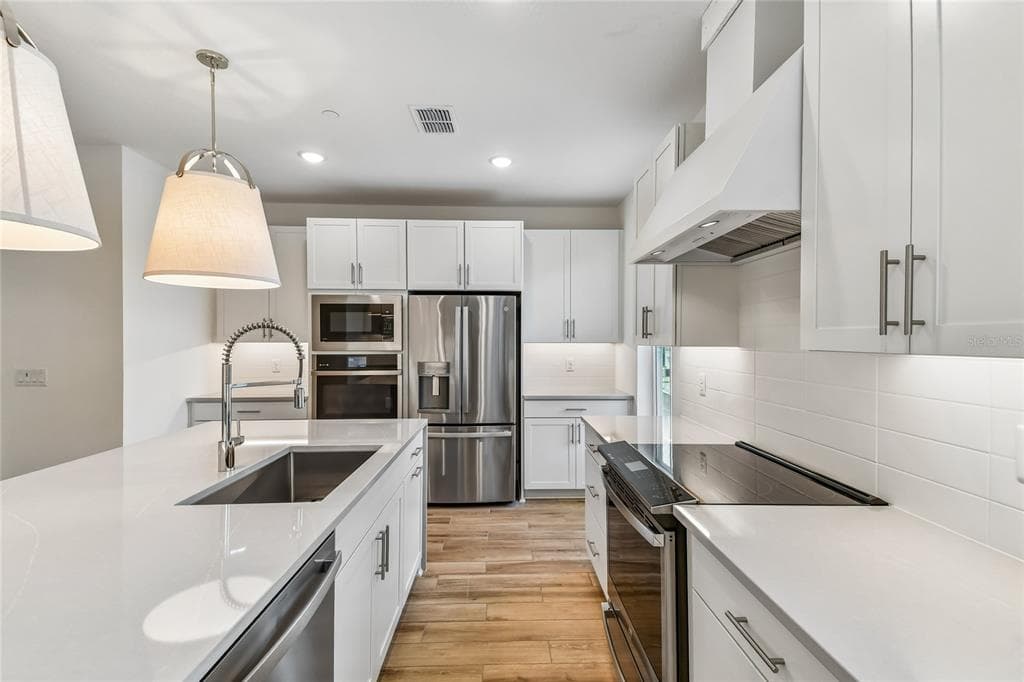 202 PASQUALA, OVIEDO, FL 32765 — zdjęcie 4