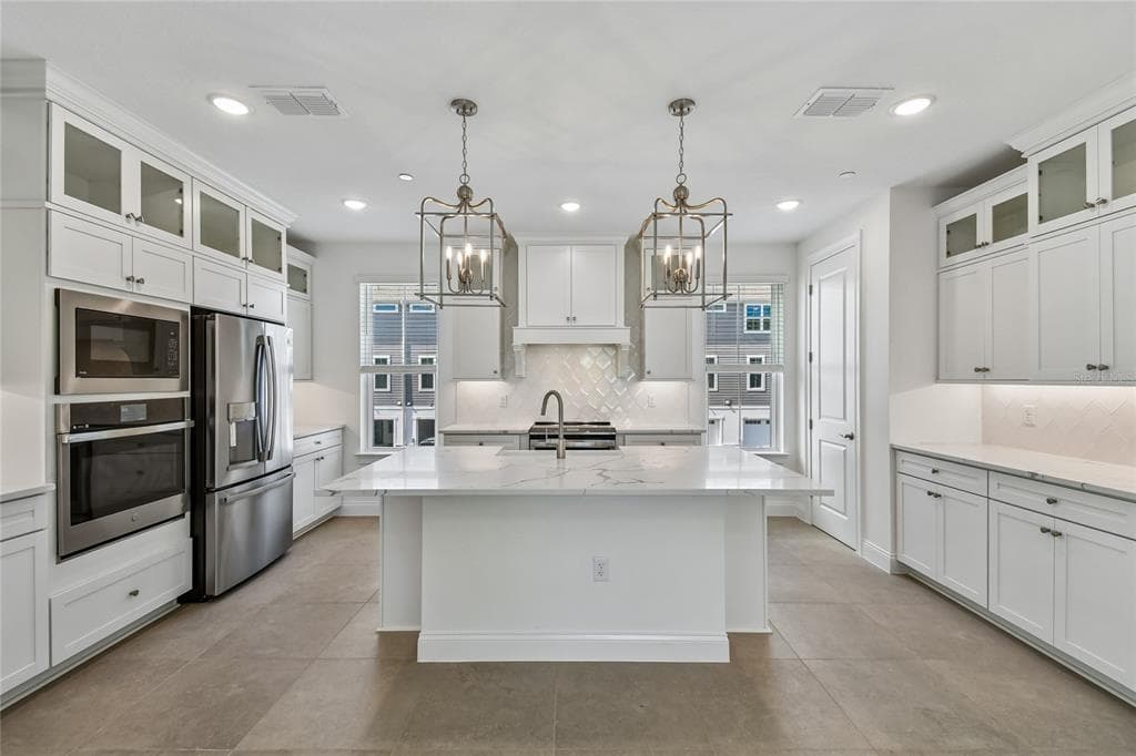 222 PASQUALA, OVIEDO, FL 32765 — zdjęcie 2