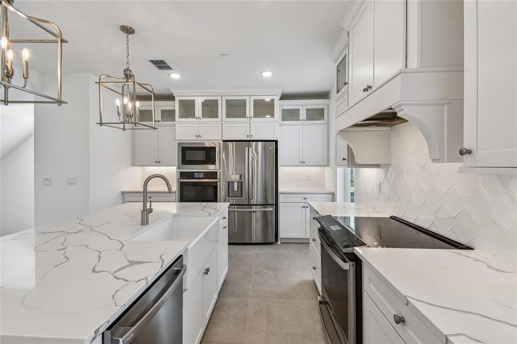 222 PASQUALA, OVIEDO, FL 32765 — zdjęcie 3