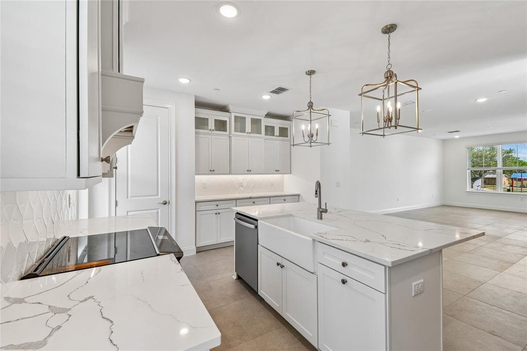222 PASQUALA, OVIEDO, FL 32765 — zdjęcie 5
