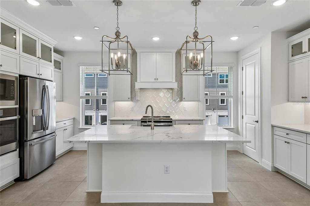 222 PASQUALA, OVIEDO, FL 32765 — zdjęcie 4