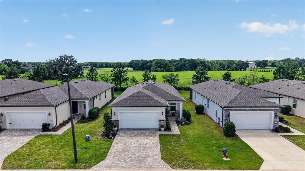 6042 SW 93RD CIRCLE, OCALA, FL 34481 — zdjęcie 2