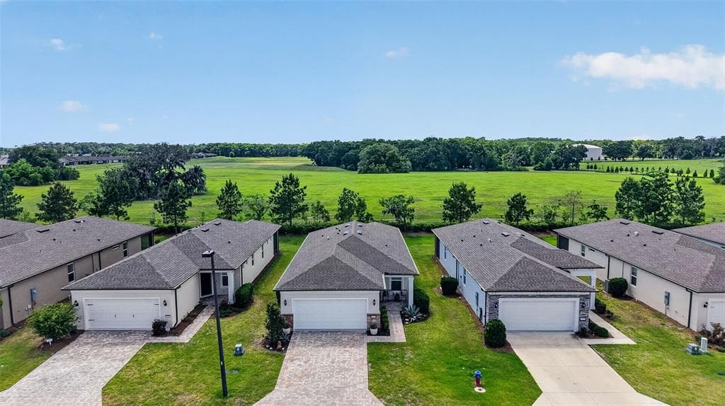 6042 SW 93RD CIRCLE, OCALA, FL 34481 — zdjęcie 3