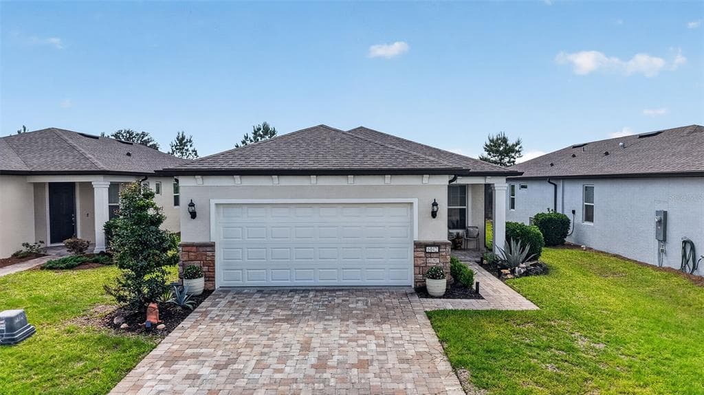 6042 SW 93RD CIRCLE, OCALA, FL 34481