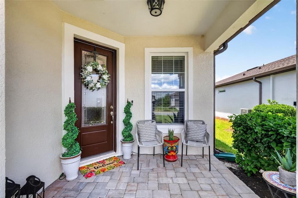 6042 SW 93RD CIRCLE, OCALA, FL 34481 — zdjęcie 5