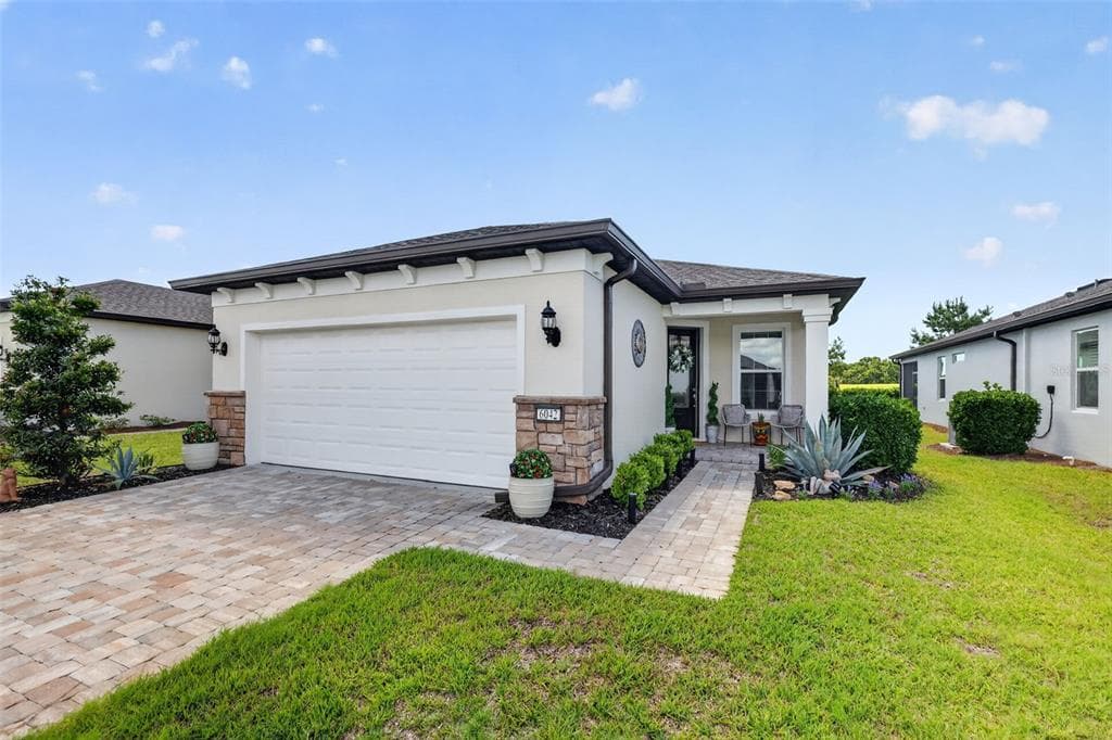 6042 SW 93RD CIRCLE, OCALA, FL 34481 — zdjęcie 4