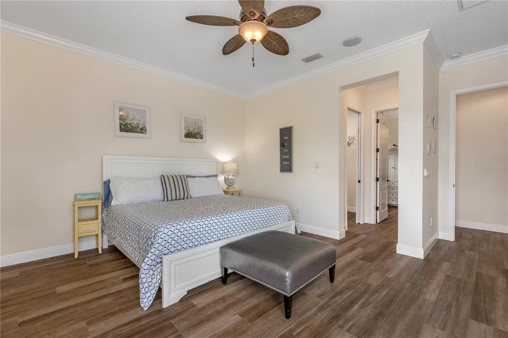 2185 TURNBULL BAY ROAD, NEW SMYRNA BEACH, FL 32168 — zdjęcie 5