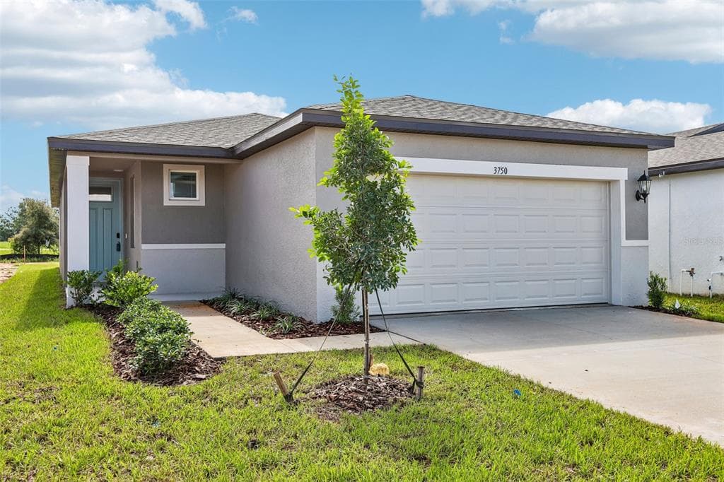 3750 MOSCATO DRIVE, BROOKSVILLE, FL 34602 — zdjęcie 2