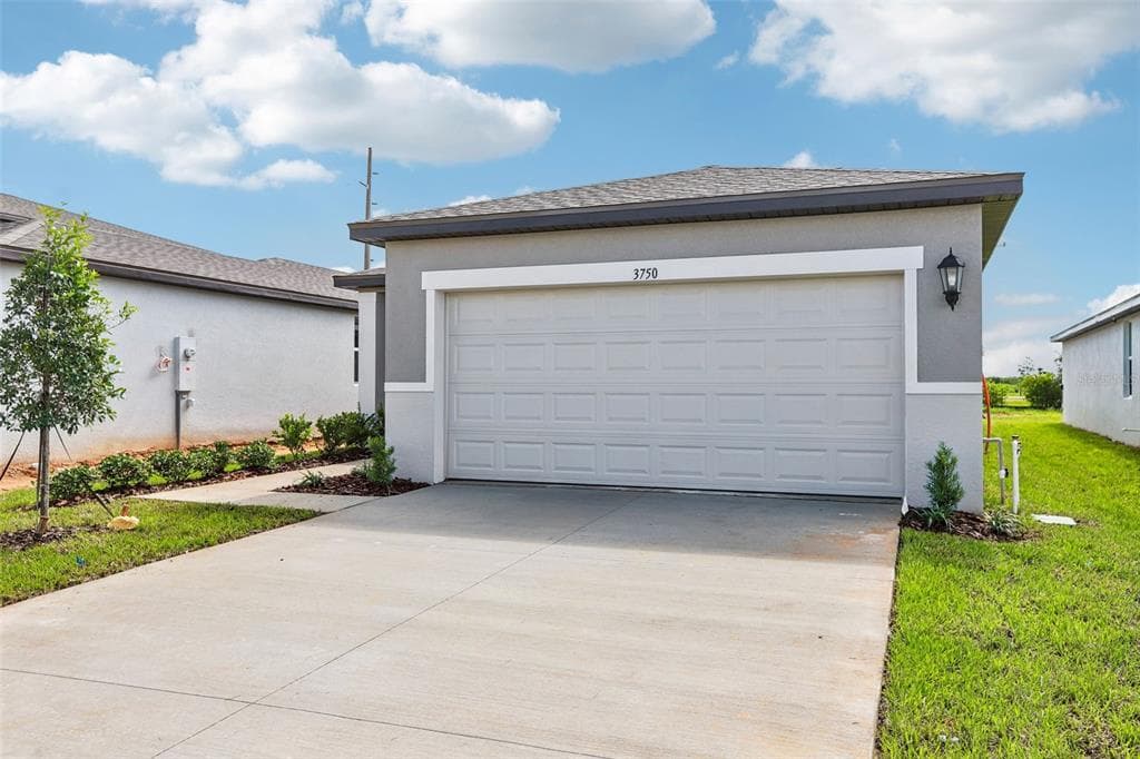 3750 MOSCATO DRIVE, BROOKSVILLE, FL 34602 — zdjęcie 3