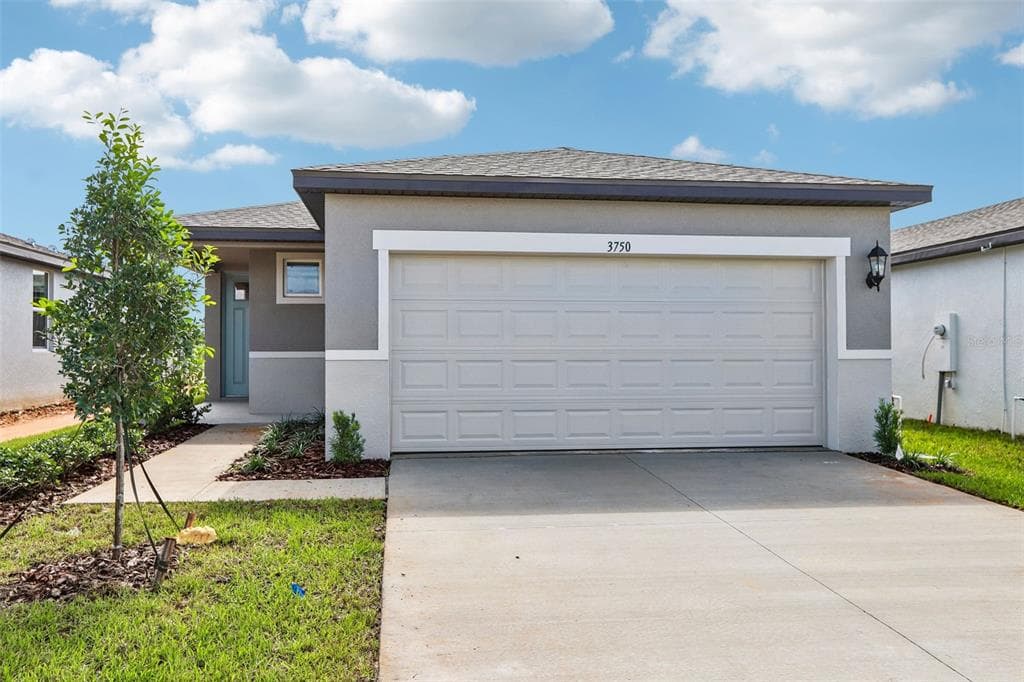 3750 MOSCATO DRIVE, BROOKSVILLE, FL 34602