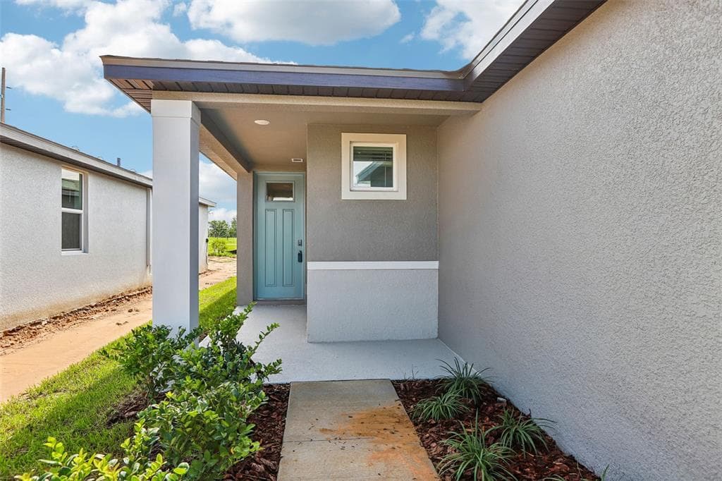 3750 MOSCATO DRIVE, BROOKSVILLE, FL 34602 — zdjęcie 5