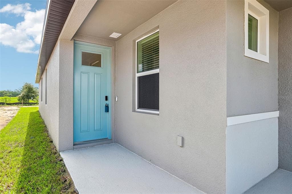 3750 MOSCATO DRIVE, BROOKSVILLE, FL 34602 — zdjęcie 4