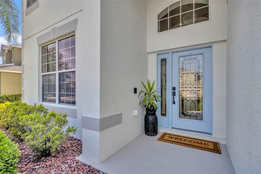 2329 NATOMA BLVD, MOUNT DORA, FL 32757 — zdjęcie 2