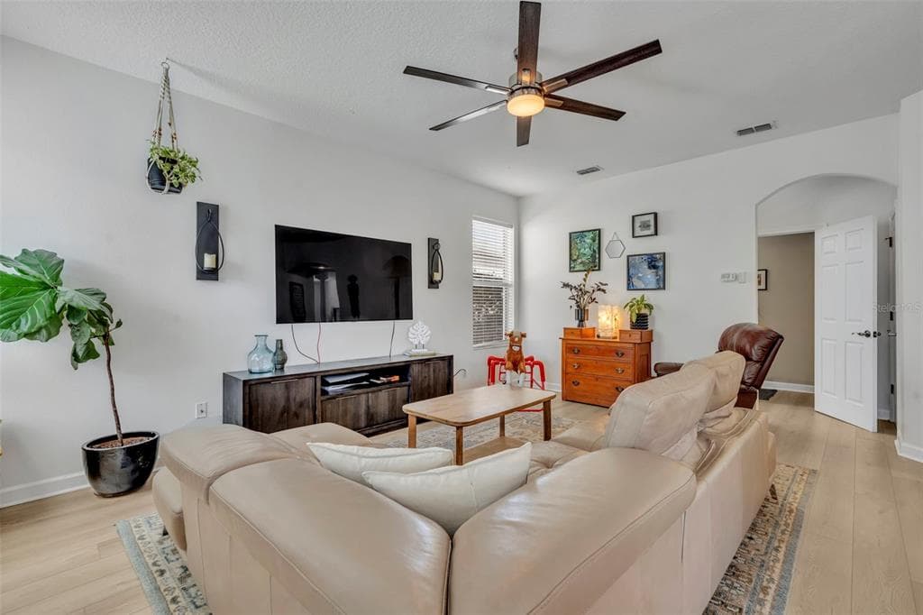 2329 NATOMA BLVD, MOUNT DORA, FL 32757 — zdjęcie 5