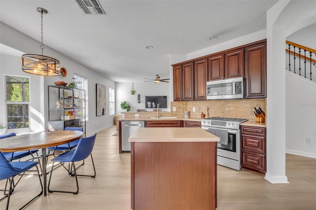 2329 NATOMA BLVD, MOUNT DORA, FL 32757 — zdjęcie 4