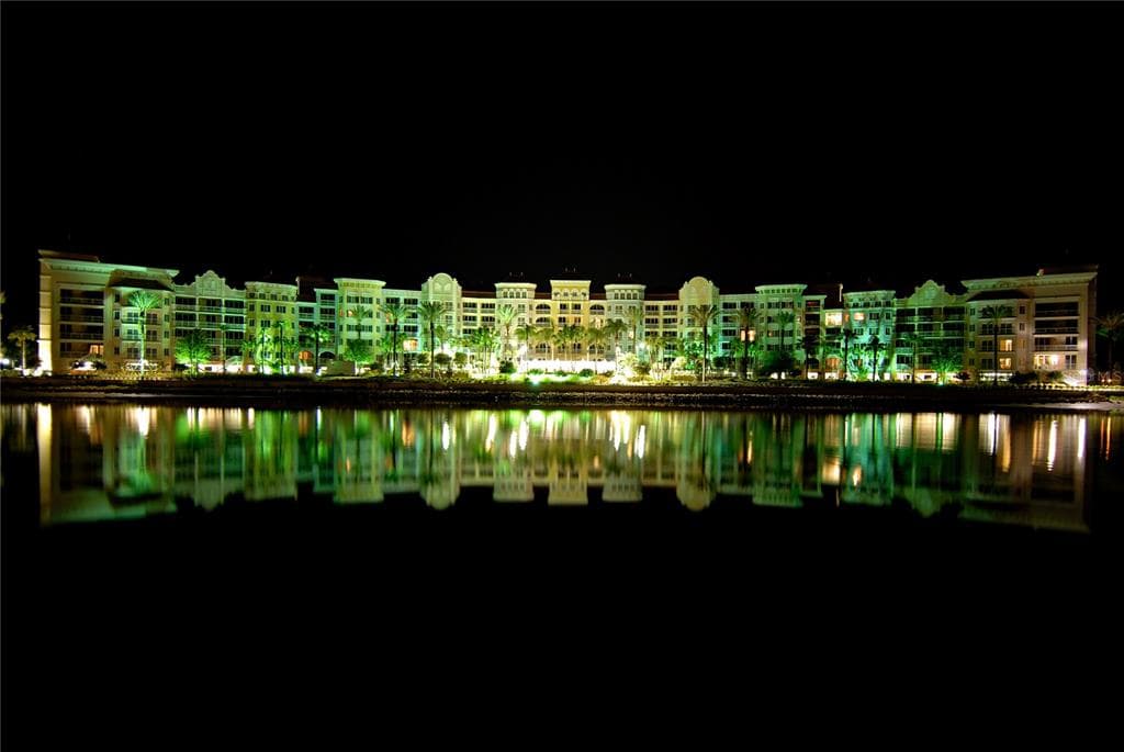 102 YACHT HARBOR DRIVE # 161, PALM COAST, FL 32137 — zdjęcie 2