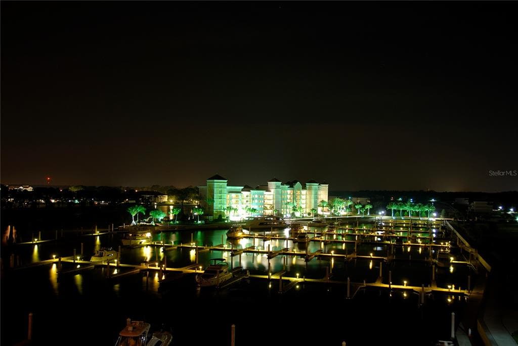 102 YACHT HARBOR DRIVE # 161, PALM COAST, FL 32137 — zdjęcie 5