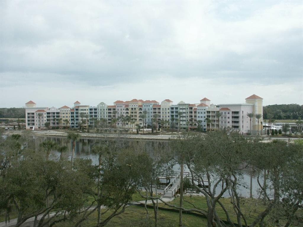 102 YACHT HARBOR DRIVE # 161, PALM COAST, FL 32137 — zdjęcie 4