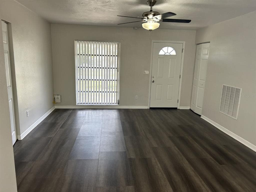 1241 PILGRIM RD, SPRING HILL, FL 34606 — zdjęcie 2