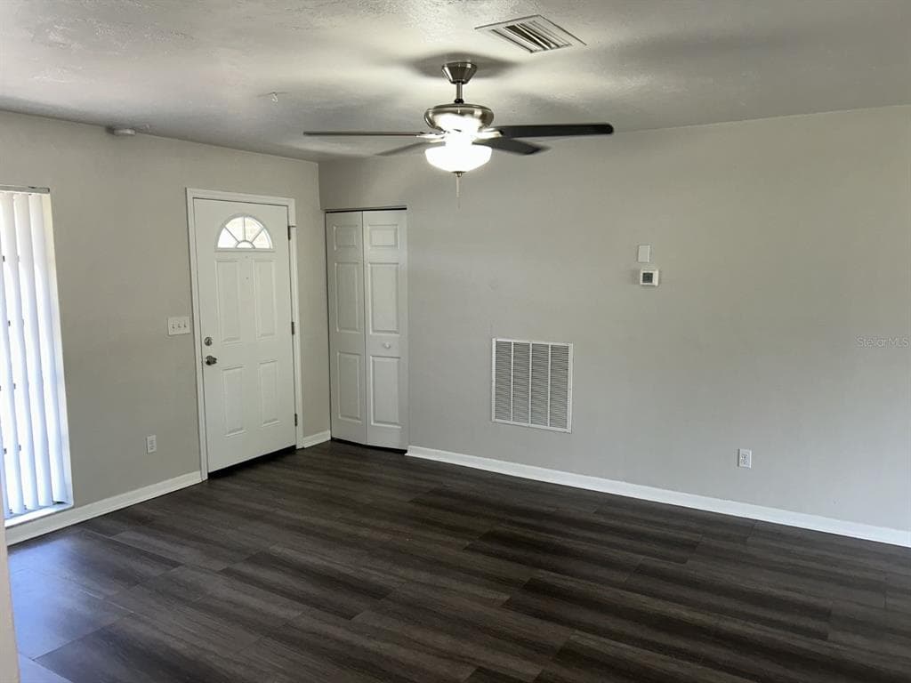 1241 PILGRIM RD, SPRING HILL, FL 34606 — zdjęcie 3