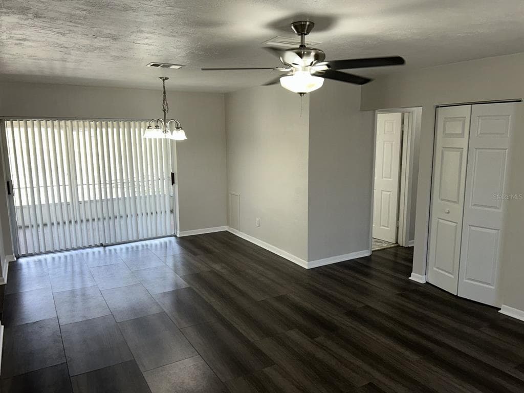1241 PILGRIM RD, SPRING HILL, FL 34606 — zdjęcie 5
